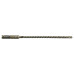 Бур Makita SDS-Plus Nemesis II 6.5x215 мм B-58039  - фото 3
