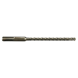 Бур Makita SDS-Plus Nemesis II 7x165 мм B-58073