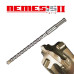 Бур Makita SDS-Plus Nemesis II 12x450 мм B-58366