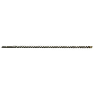 Бур Makita SDS-Plus Nemesis II 12x450 мм B-58366