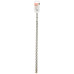 Бур Makita SDS-Plus Nemesis II 12x450 мм B-58366  - фото 2
