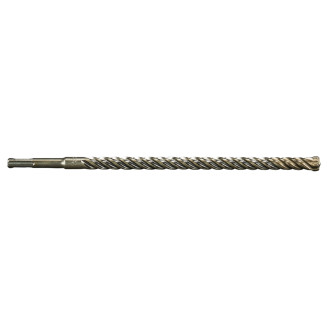 Бур Makita SDS-Plus Nemesis II 14x310 мм B-58469