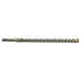Бур Makita SDS-Plus Nemesis II 16x310 мм B-58578  - фото 3