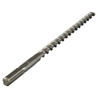 Makita D-33962 | Бур (свердло) MAKITA SDS-max 18x540 мм, D-33962