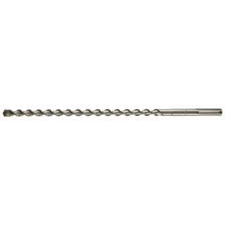 Бур (свердло) MAKITA SDS-max 18x540 мм, D-33962