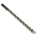 Бур (свердло) MAKITA SDS-max 18x540 мм, D-33962  - фото 3