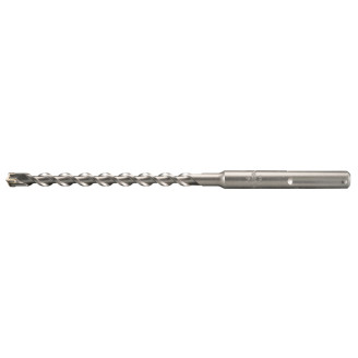 Бур Makita SDS-MAX 4-х гранний Standard 14x340 мм E-11346