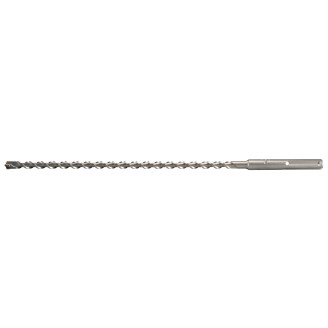 Бур Makita SDS-MAX 4-х гранний Standard 14x540 мм E-11352
