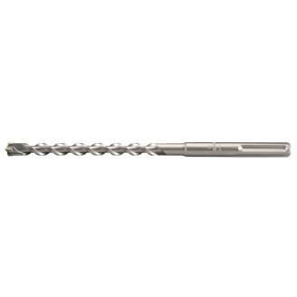 Бур Makita SDS-MAX 4-х гранний Standard 16x340 мм E-11368