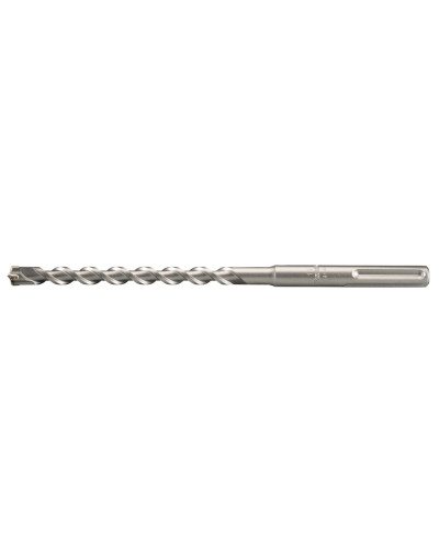 Бур Makita SDS-MAX 4-х гранный Standard 16x340 мм E-11368  - фото 7