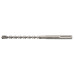Бур Makita SDS-MAX 4-х гранный Standard 16x340 мм E-11368  - фото 7