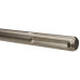 Бур Makita SDS-MAX 4-х гранный Standard 16x340 мм E-11368  - фото 5
