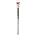 Бур Makita SDS-MAX 4-х гранный Standard 16x340 мм E-11368  - фото 4