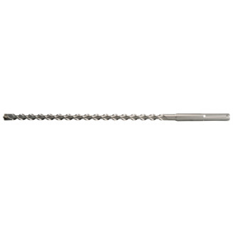 Makita E-11374 | Бур Makita SDS-MAX 4-х гранний Standard 16x540 мм  E-11374