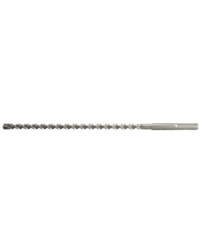 Makita E-11374 | Бур Makita SDS-MAX 4-х гранный Standard 16x540 мм E-11374
