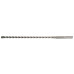 Бур Makita SDS-MAX 4-х гранный Standard 16x540 мм E-11374