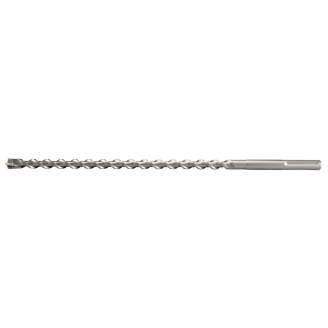 Бур Makita SDS-MAX 4-х гранний Standard 18x540 мм E-11396