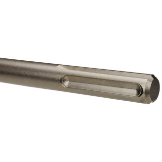 Бур Makita SDS-MAX 4-х гранний Standard 18x540 мм E-11396