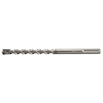Бур Makita SDS-MAX 4-х гранний Standard 20x340 мм E-11405
