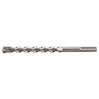 Бур SDS-MAX 4-х гранний Makita Standard 30x570 мм E-11514