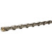 Бур SDS-MAX 4-х гранный Makita Standard 30x570 мм E-11514  - фото 5