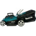 Электрическая газонокосилка Makita ELM3320  - фото 6