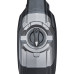 Аккумуляторный перфоратор Makita XGT HR006GZ (каркас)  - фото 3