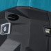 Аккумуляторный перфоратор Makita XGT HR006GZ (каркас)  - фото 2