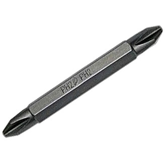 Makita 784207-3 | Біта MAKITA РН2 150мм, 784207-3