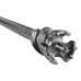 Коронковий бур для SDS-MAX 55x550 мм B-57657