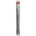Коронковий бур для SDS-MAX 55x550 мм B-57657  - фото 2