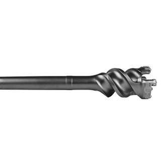 Короночный бур для SDS-MAX 55x550 мм B-57657