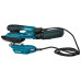 Аккумуляторная вибрационная шлифмашина Makita AWS XGT BO006CGZ