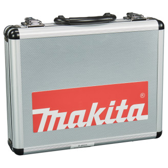 Makita D-20111 | Набір бурів та долот MAKITA для SDS-Plus 13 шт D-20111