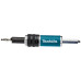 Свердло Makita No.6 (M3), біта 2,4 мм PH2 D-73209