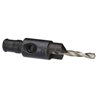 Makita D-73243 | Сверло-зенковая с битой Makita No.8 (M4) D-73243