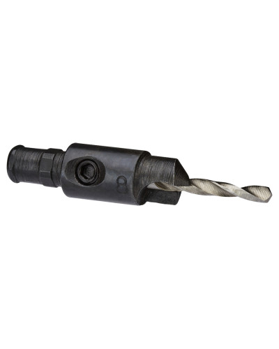 Makita D-73243 | Свердло-зенкова із бітою Makita No.8 (M4) D-73243