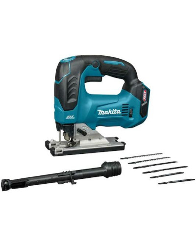 Makita JV002GZ | Акумуляторний лобзик XGT, 40В, 26мм, MAKITA, JV002GZ