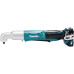 Аккумуляторный угловой ударный гайкокрут Makita CXT TL065DZ