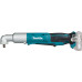 Аккумуляторный угловой ударный гайкокрут Makita CXT TL065DZ  - фото 4