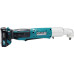 Аккумуляторный угловой ударный гайкокрут Makita CXT TL065DZ  - фото 6