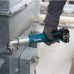 Аккумуляторный угловой ударный гайкокрут Makita CXT TL065DZ  - фото 9