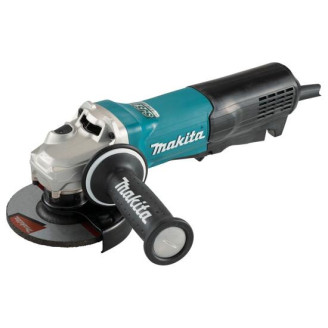 Makita GA5095X01 | Угловая шлифмашина Makita GA5095X01