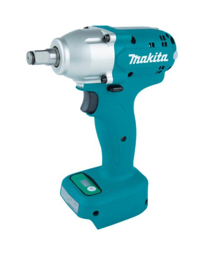 Makita DTWA190Z | Акумуляторний гайкокрут Makita DTWA190Z