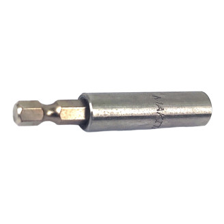Makita 784811-8 | Тримач біт магнітний Makita 60 мм 784811-8