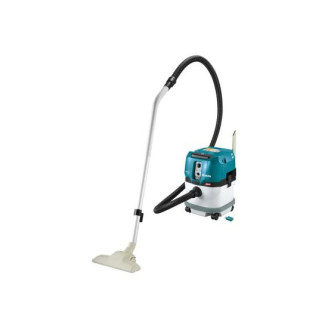 Makita VC004GZ | Акумуляторний пилосос Makita  XGT VC004GZ
