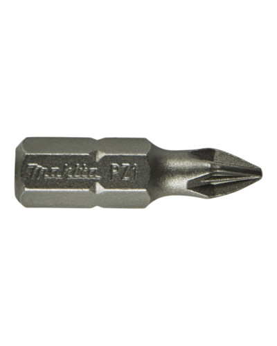 Makita B-23488 | Бита для гипсокартона Makita PZ1 25 мм, 3шт, B-23488
