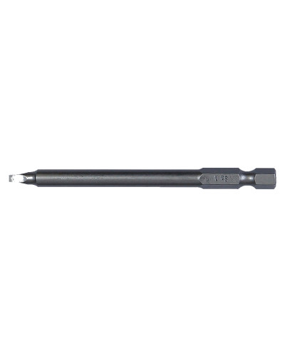 Makita B-57803 | Біта подовжена Makita SQ1, 90mm, B-57803