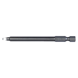 Makita B-57825 | Біта подовжена Makita SQ3, 90mm, B-57825
