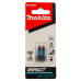 Біта Makita PH1 25 мм Impact Black 2 шт B-63600  - фото 2